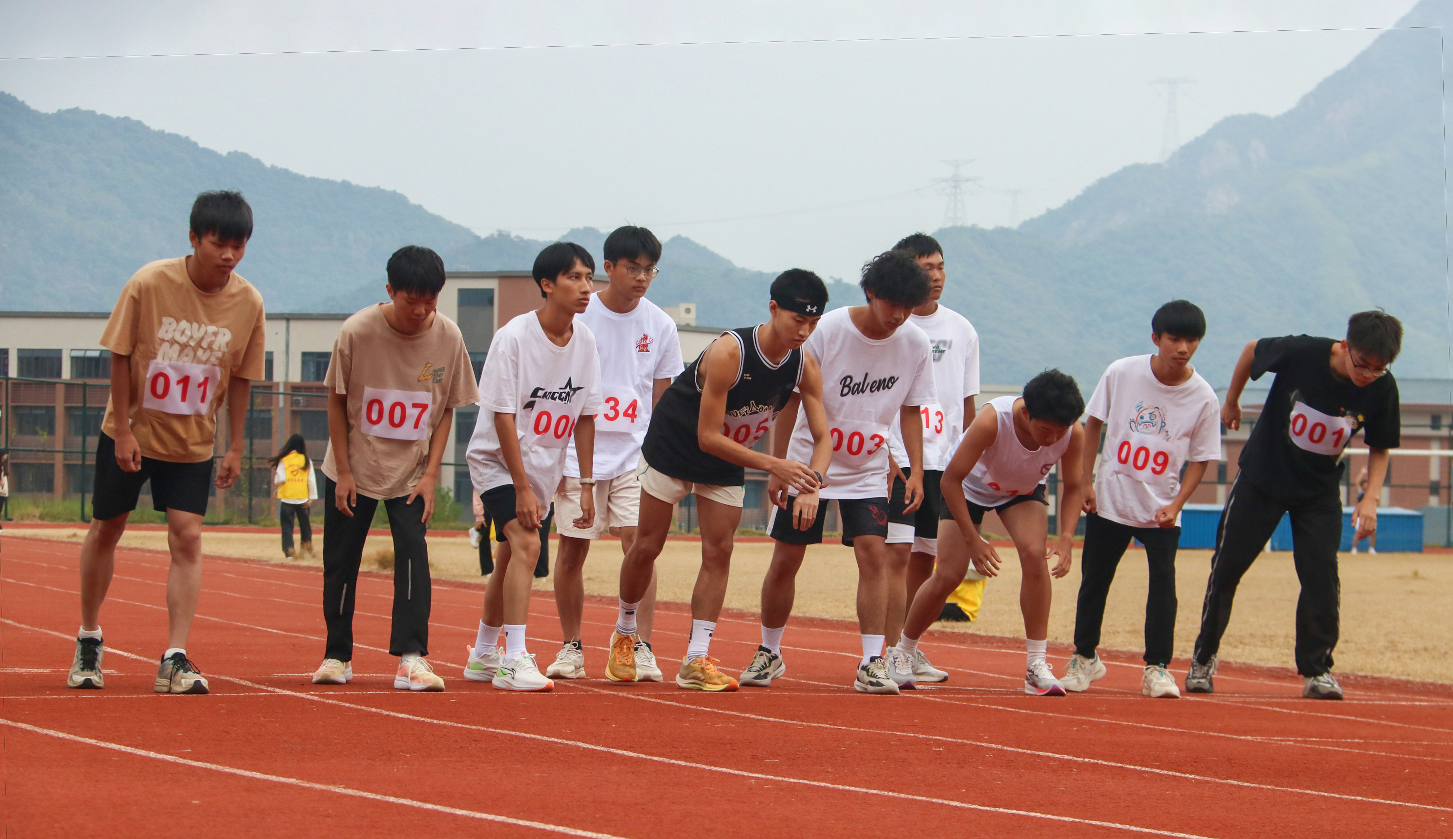 起跑.jpg