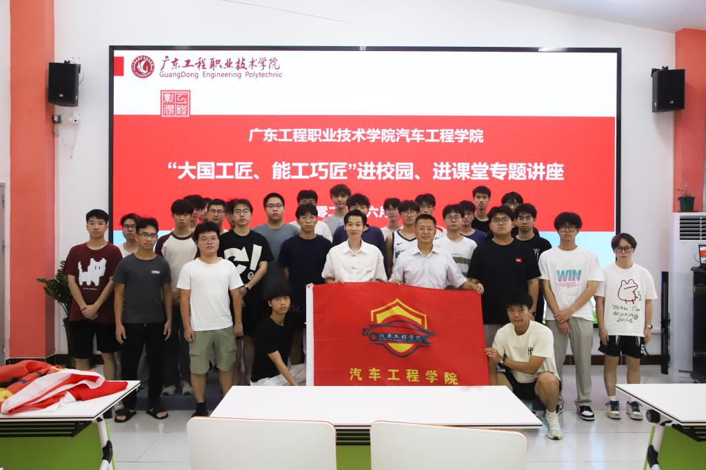微信图片_20250620125528.jpg