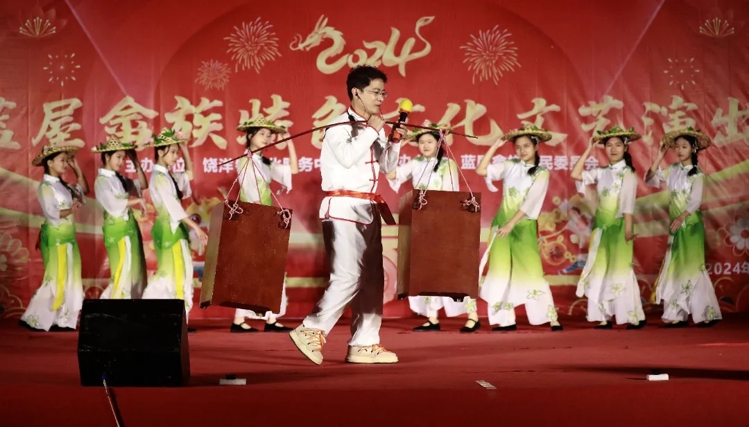 图片10.jpg