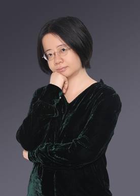 崔春鸣