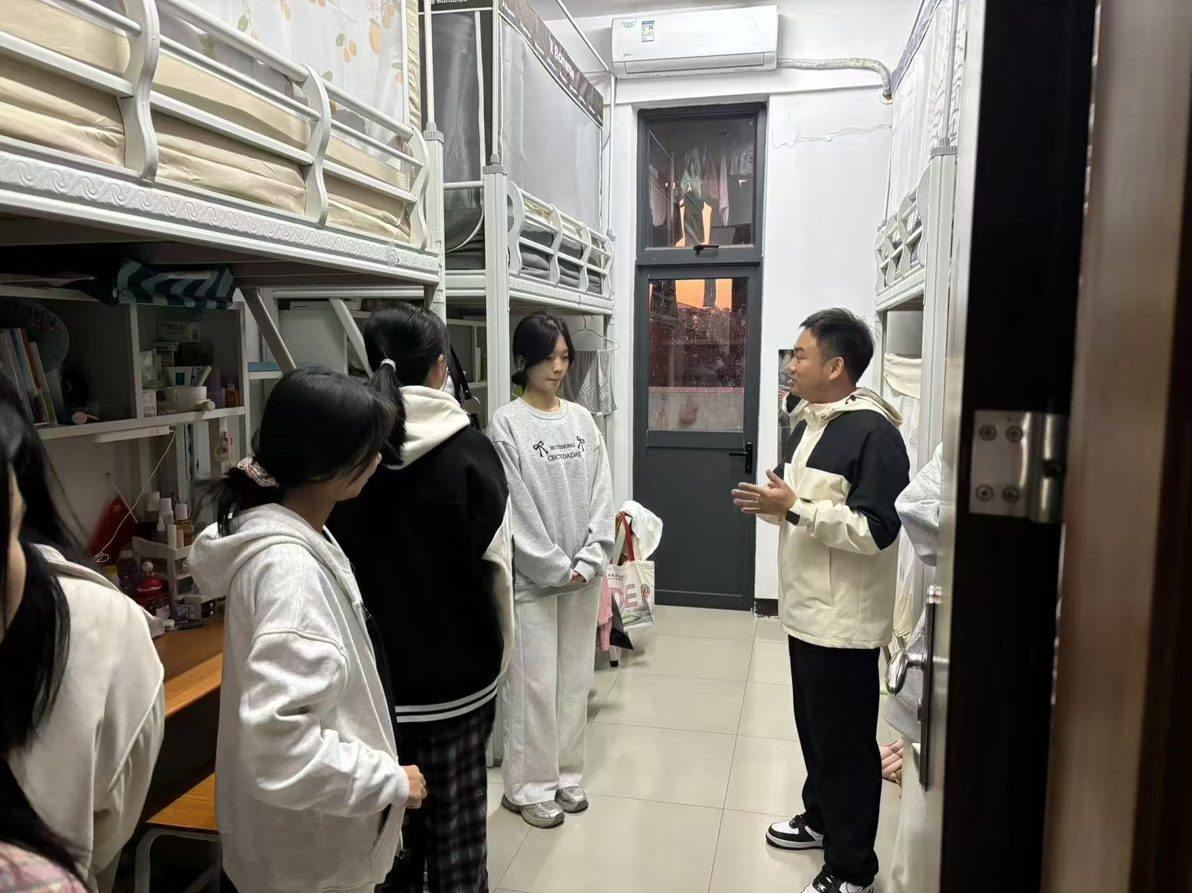 新闻稿图片2.png
