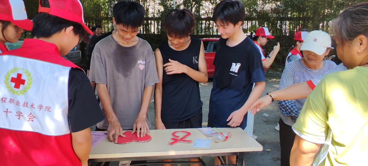 图片6.png