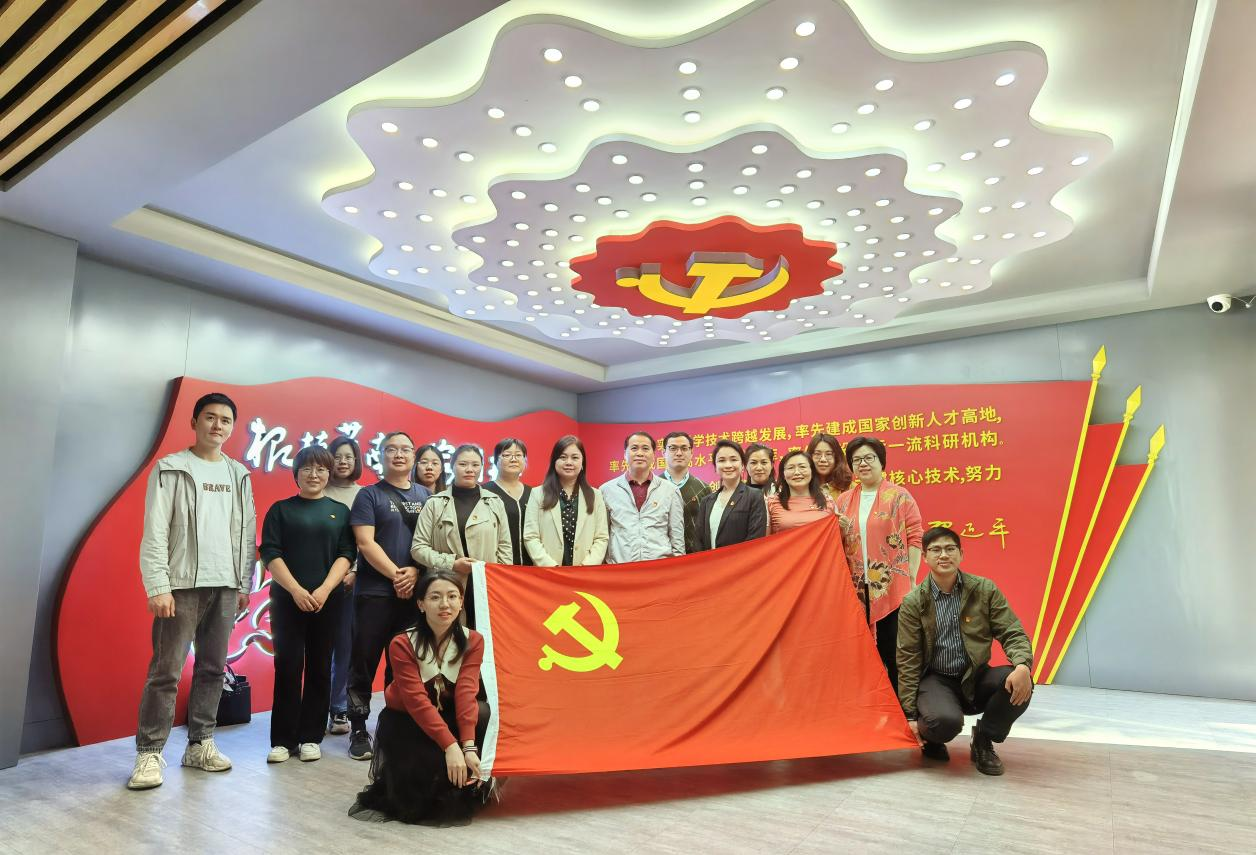 图片3.png