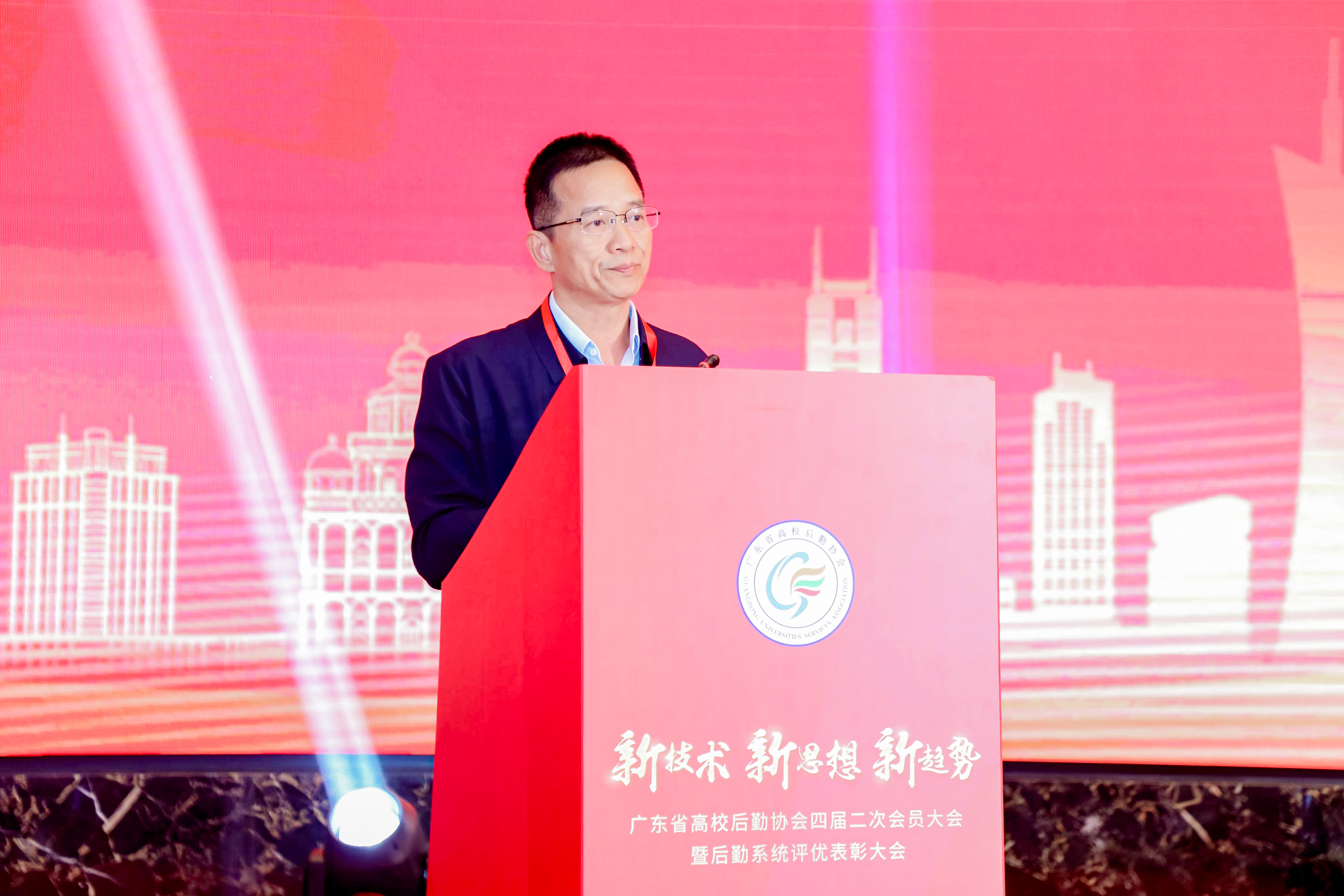 微信图片_20241231092714.jpg
