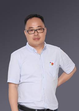 高涛