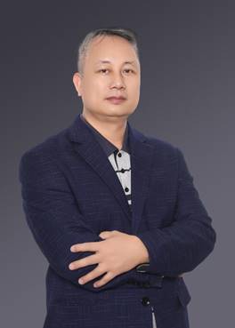 李传亮