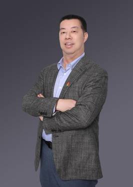 陈忠春