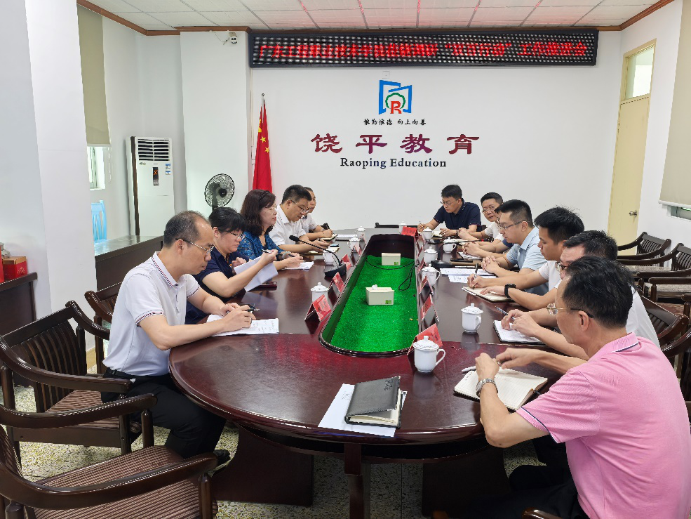 图片18.png