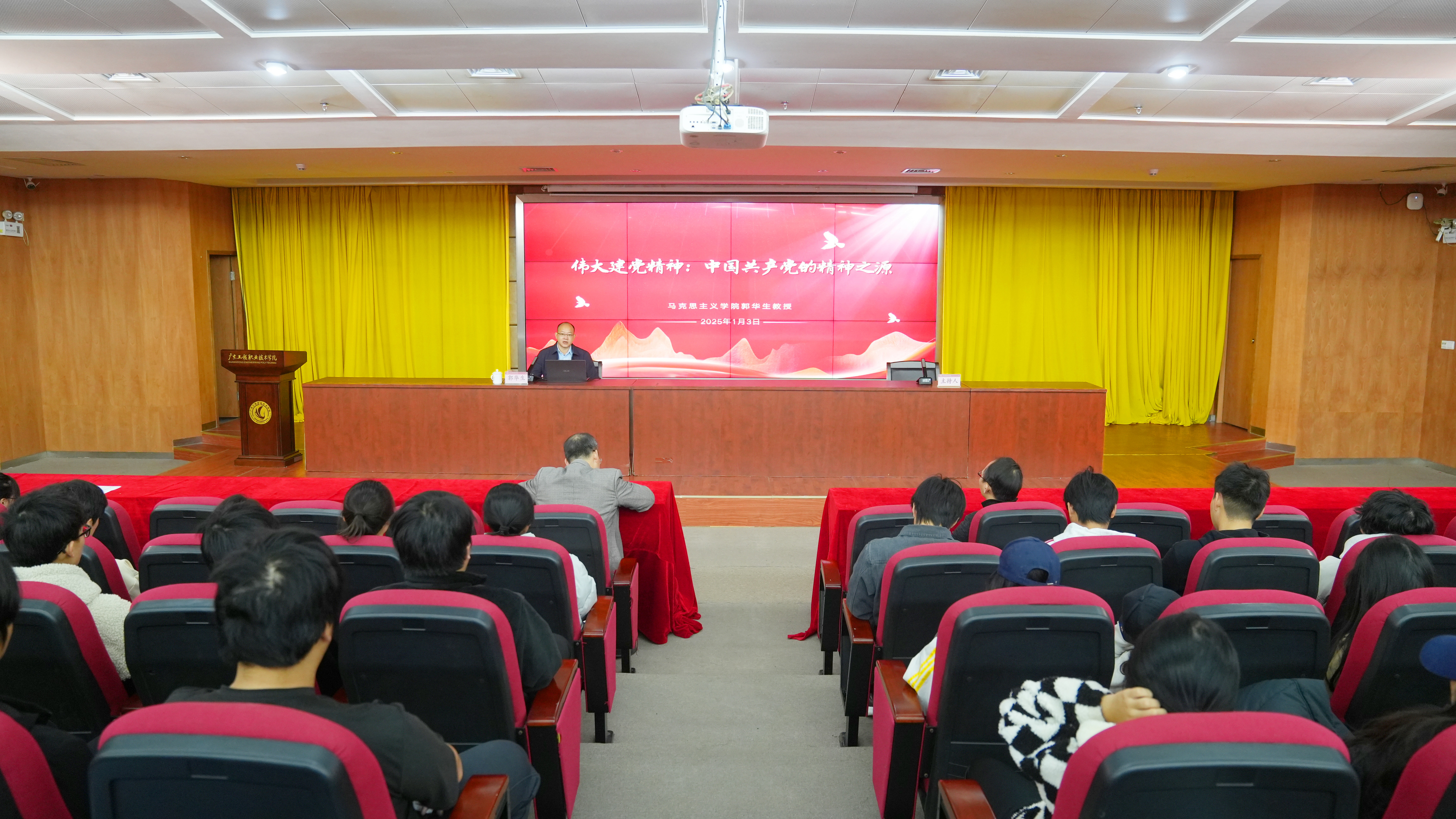 DSC09557_副本.jpg