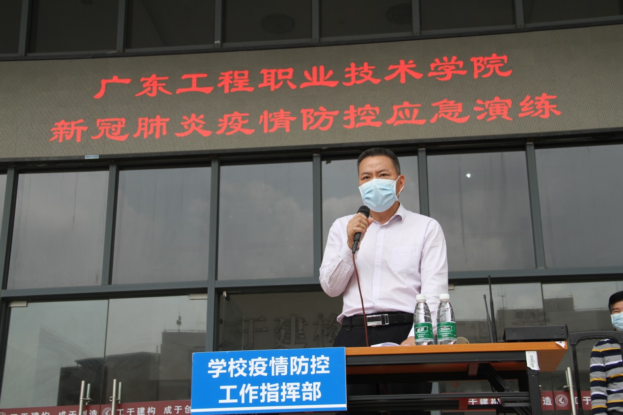 说明: H:\0417\IMG_5977.JPG