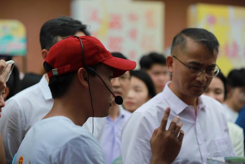 图片八.jpg