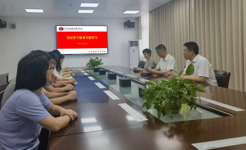 3_副本.jpg