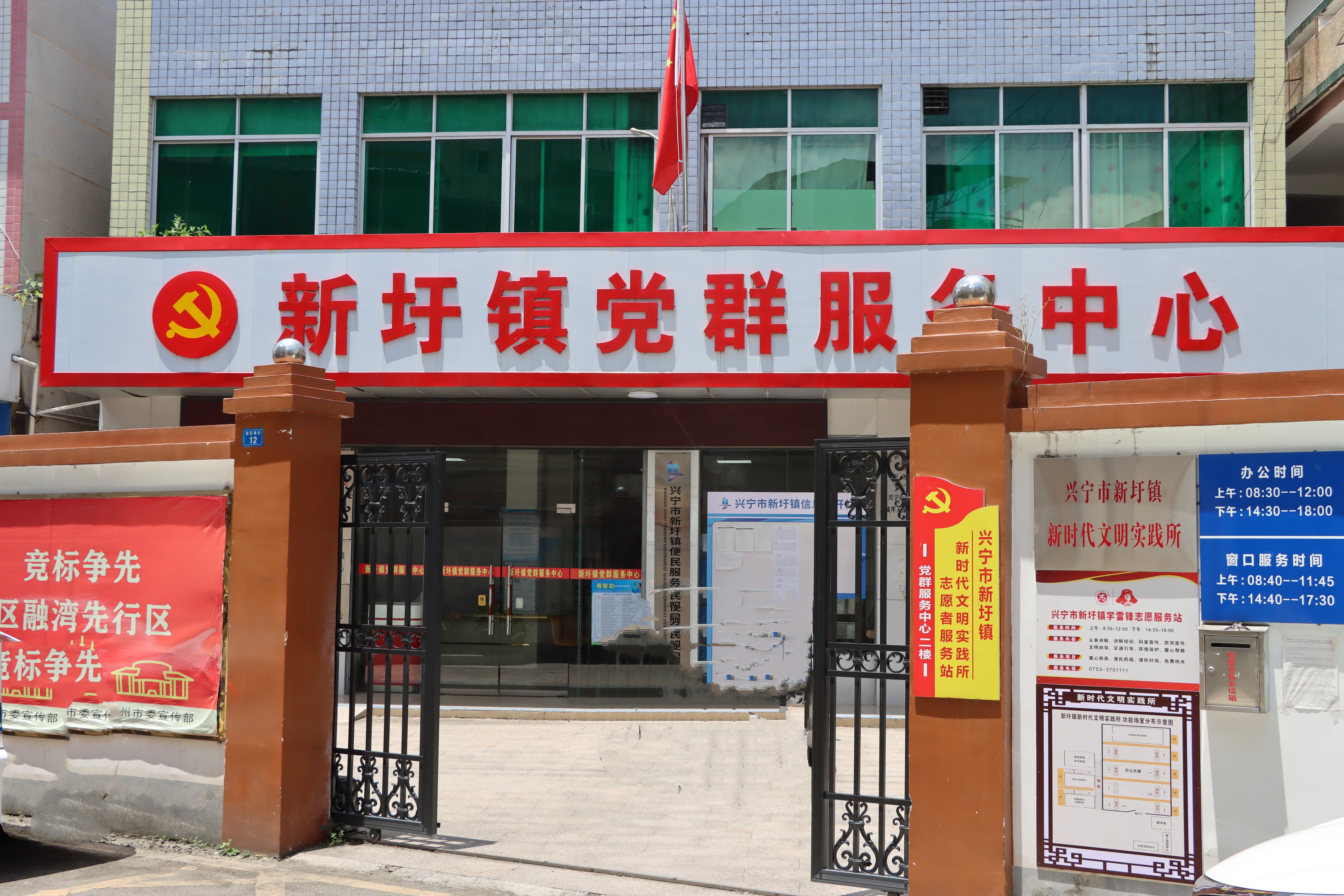 IMG_4908_副本03.jpg