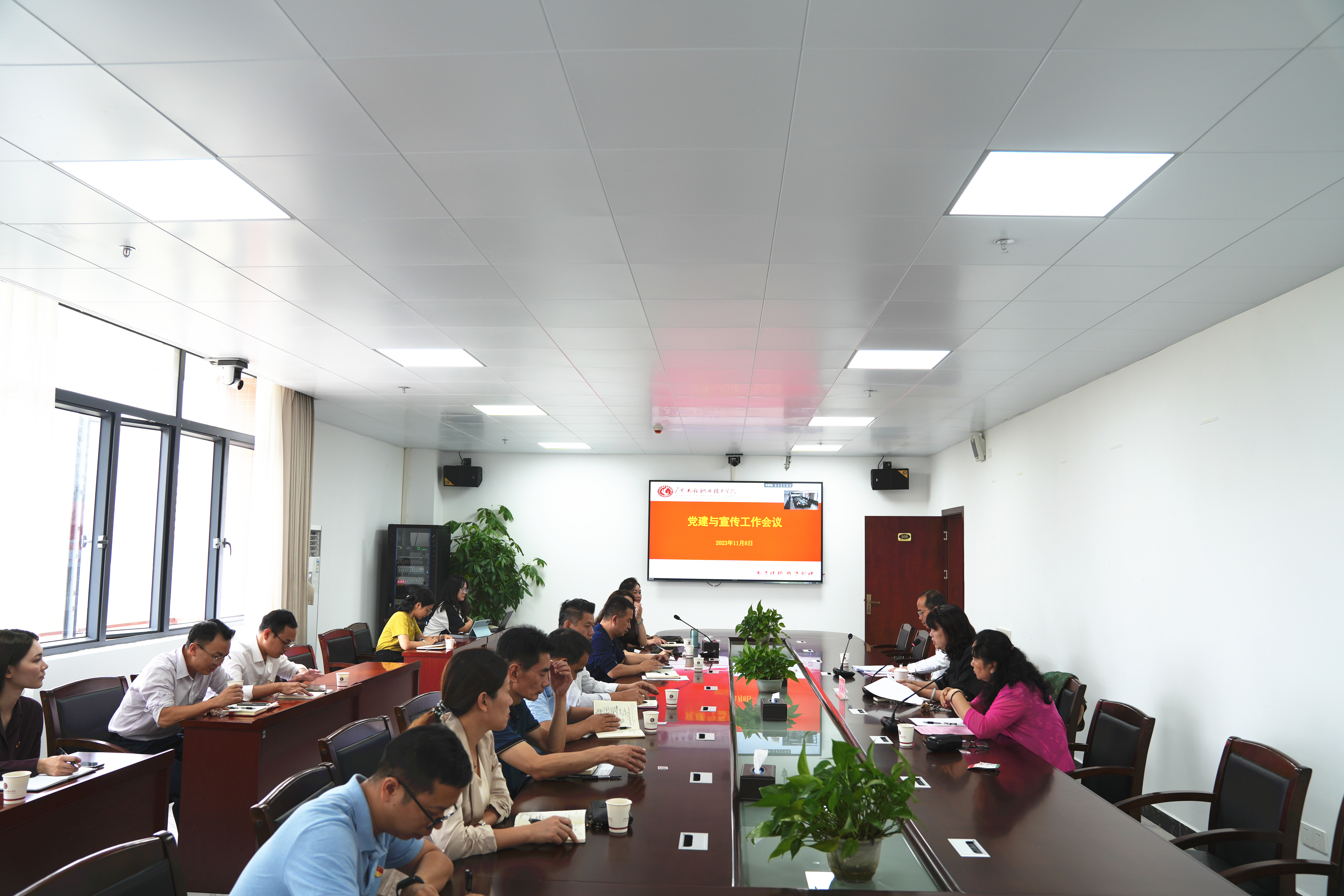职教城校区会场_副本.jpg
