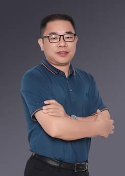 李浩光