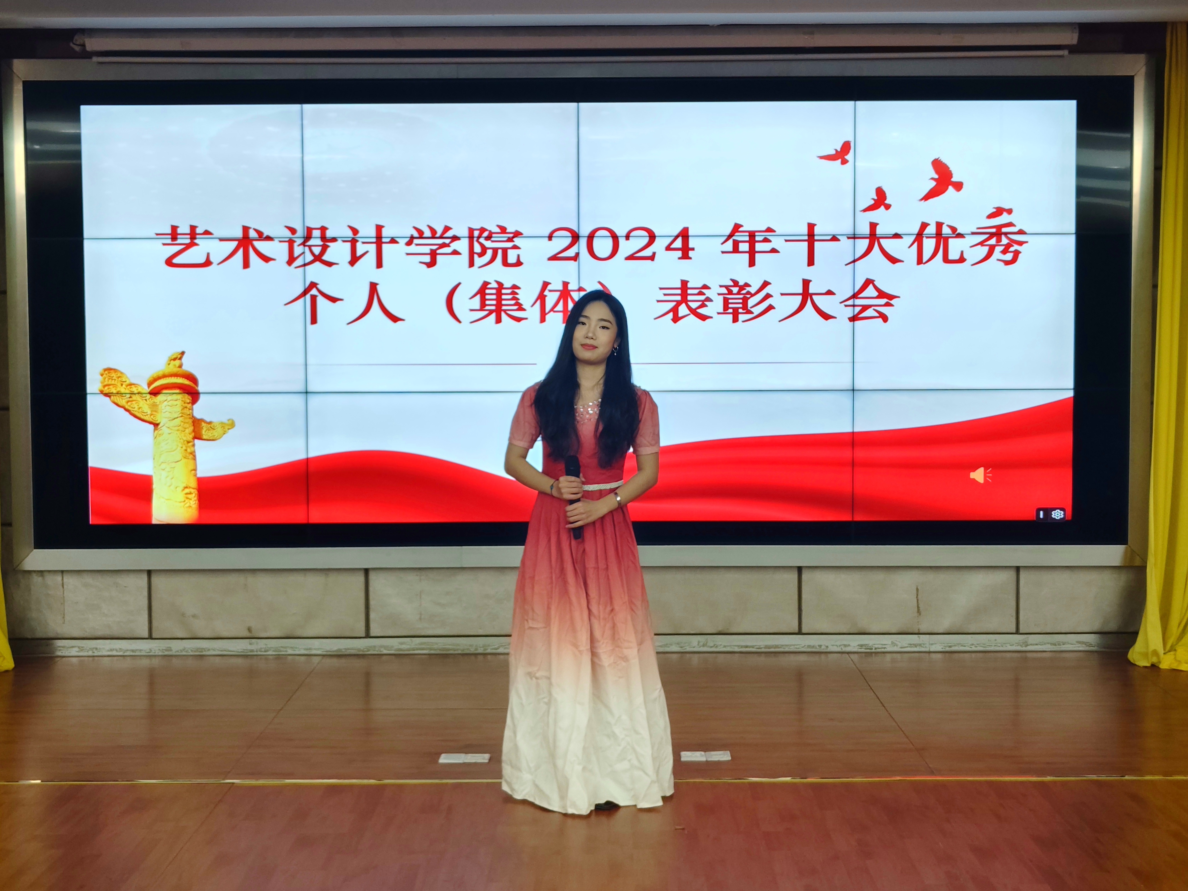 00f2dcdf1e6d1bfee0afd2127b63693_副本.jpg