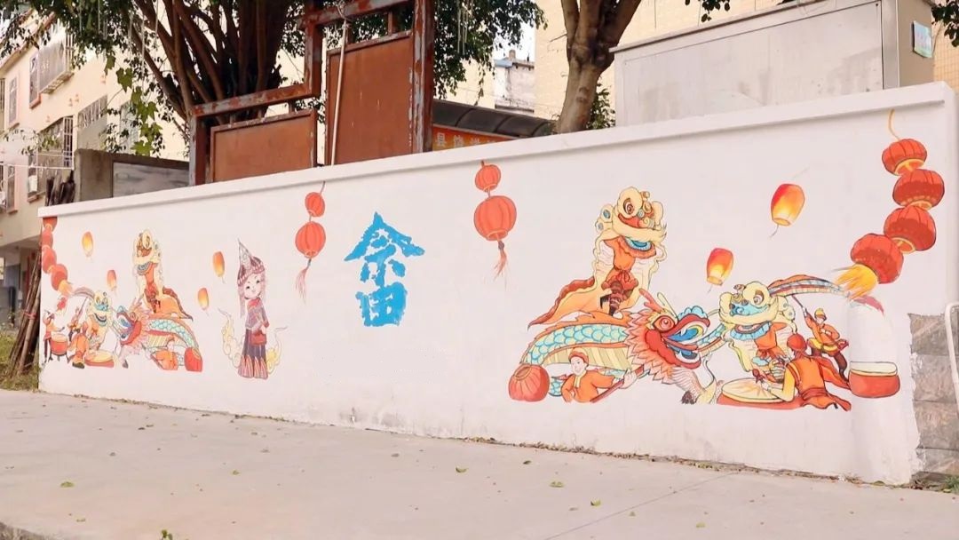 图片6.jpg