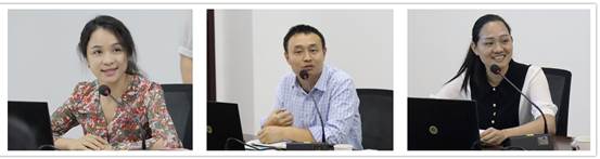 图形用户界面, 应用程序, Teams描述已自动生成