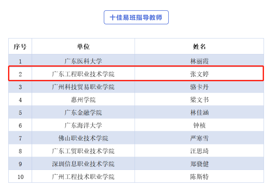 微信图片_20221231141941.png
