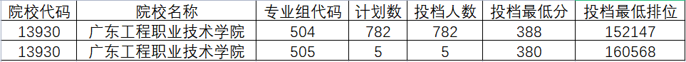 222.png