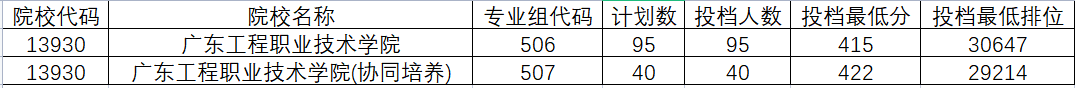 333.png