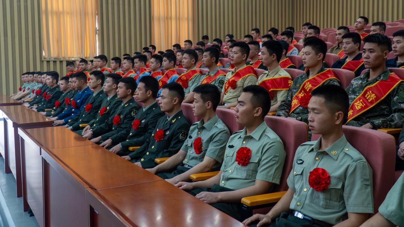 图片9.jpg