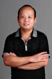 说明: 杨亚穹