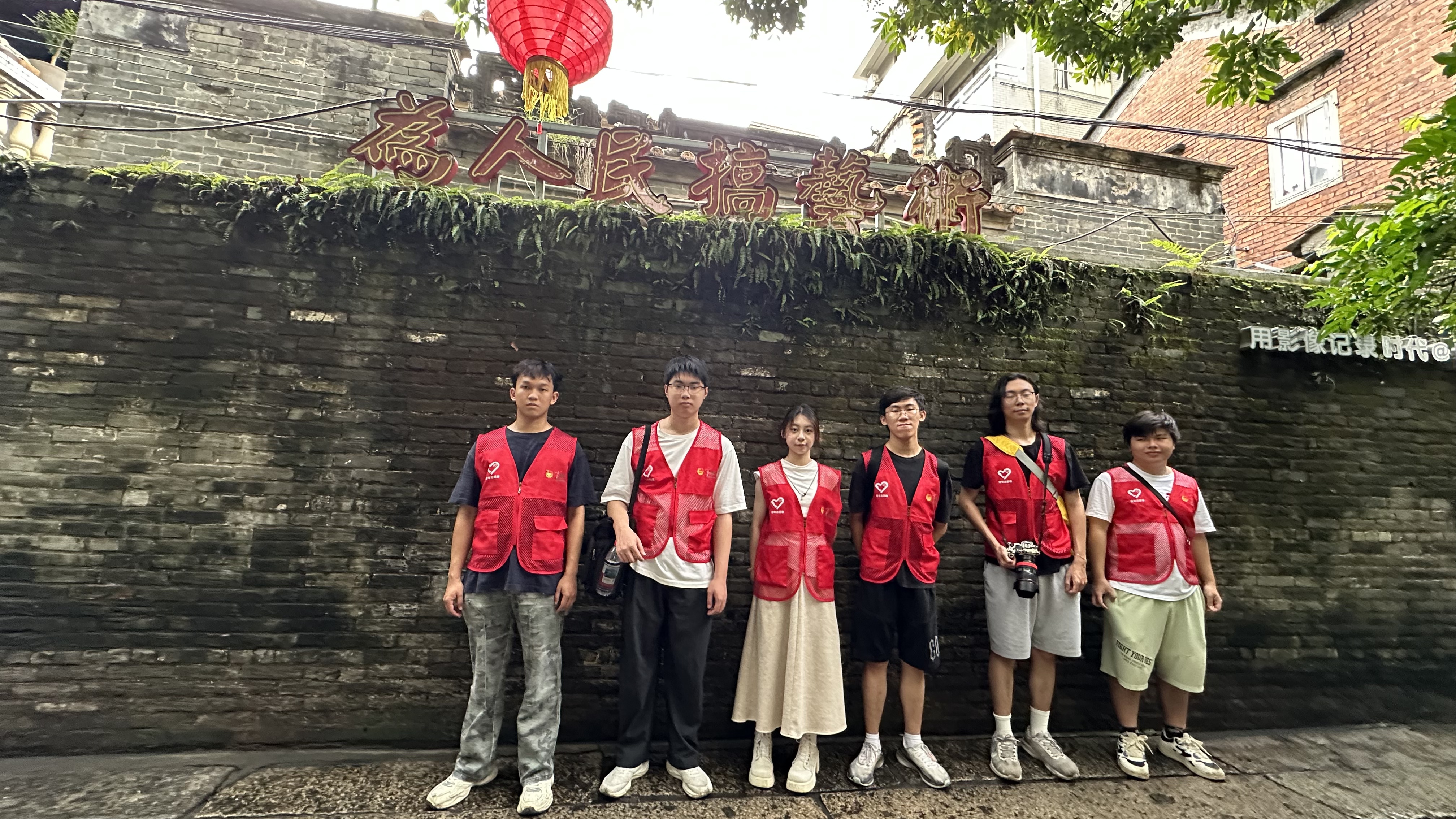 微信图片_20260616160920_158_4.jpg