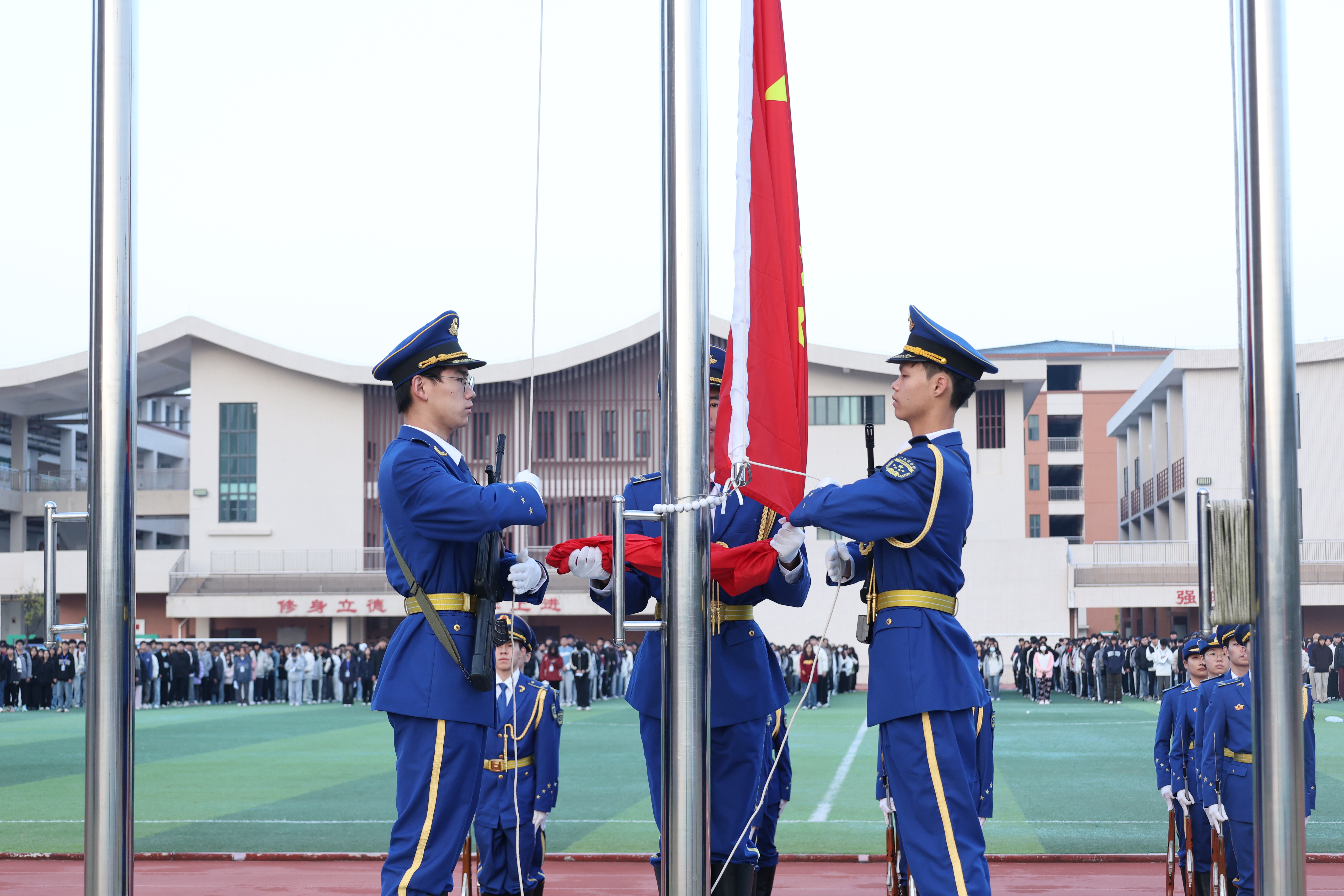 微信图片_20241202144416.jpg