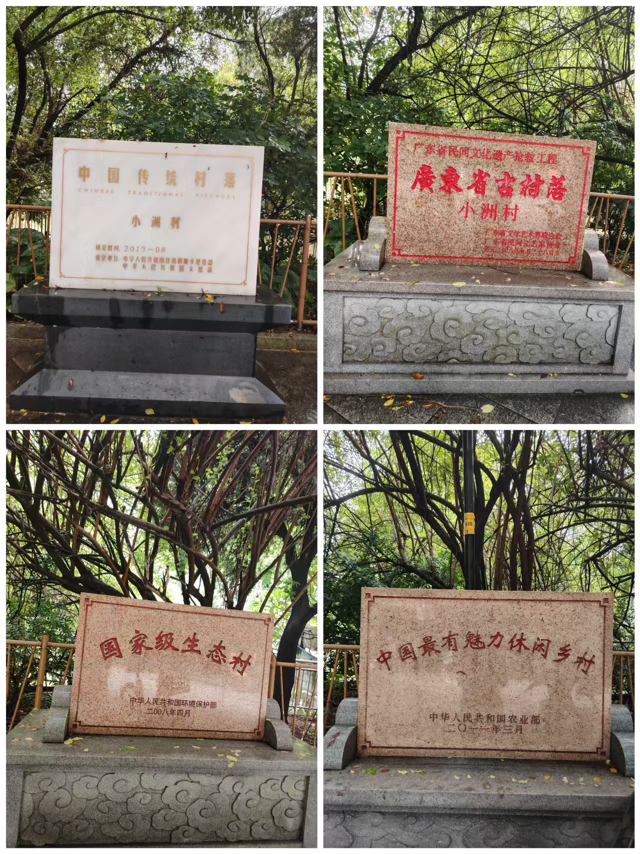 微信图片_20260618095525_180_4.jpg