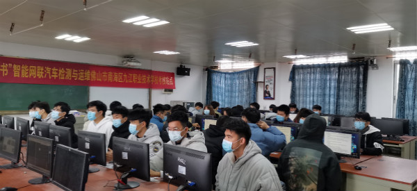 说明: http://cs.gpc.net.cn/c6/JHSoft.web.customquery/UploadImageDownLoadIn.aspx?FileID=33709