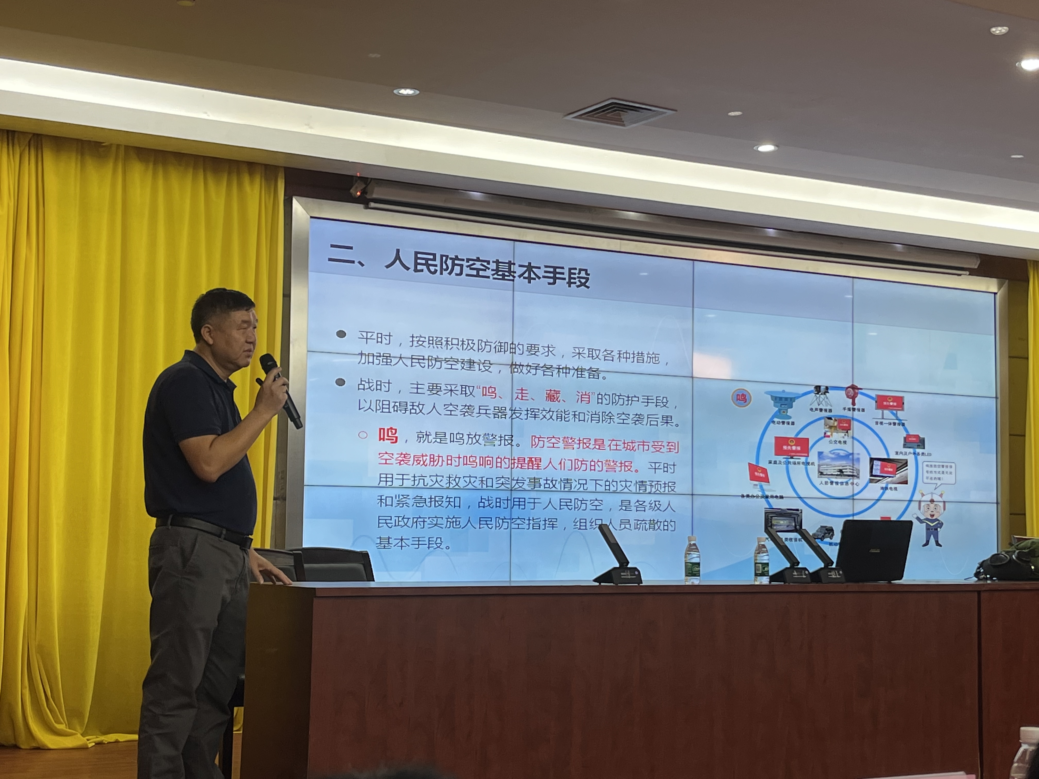 ffd8a2a0743fa8c1e1c555dd87efa7cc.jpg