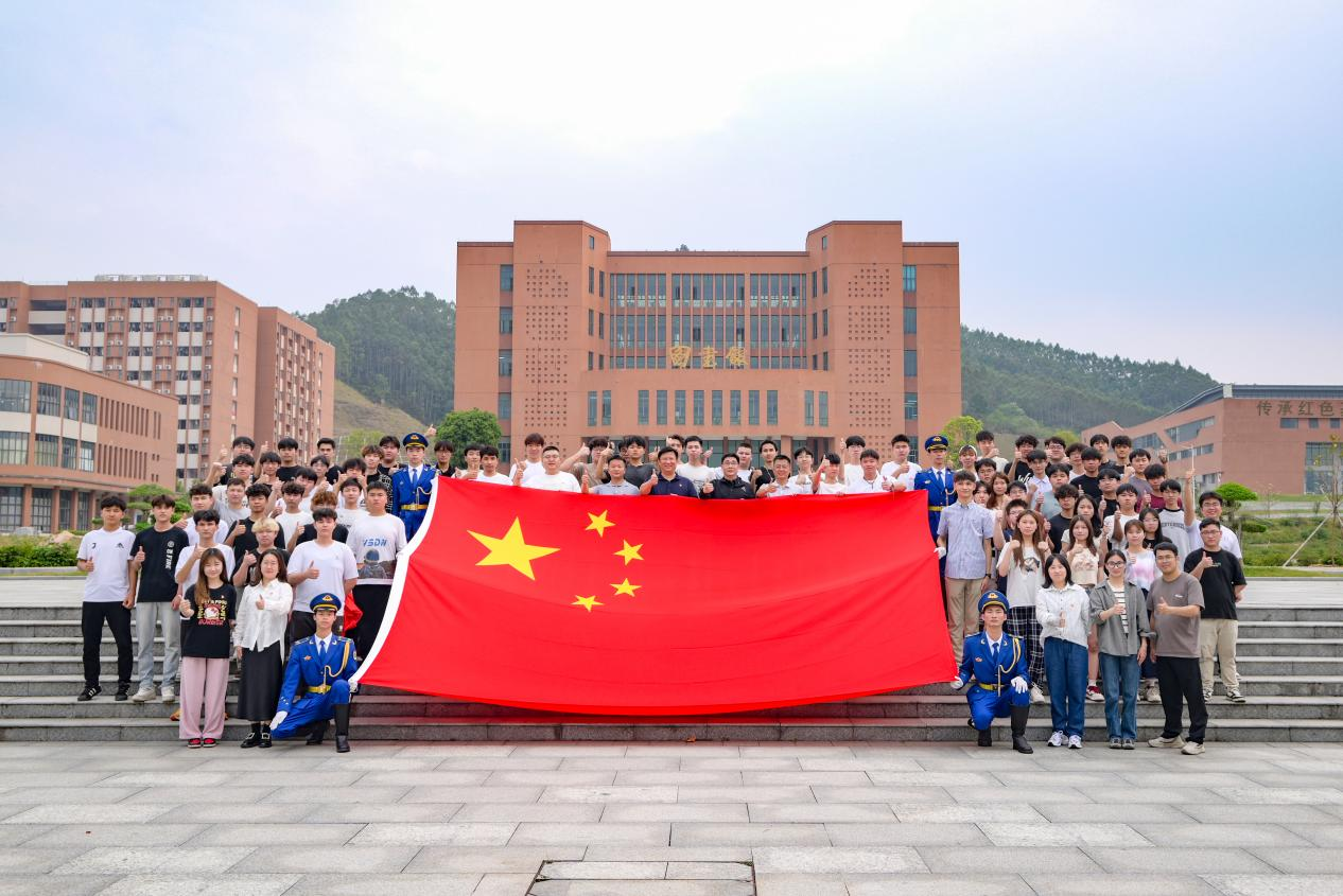 图片5.png
