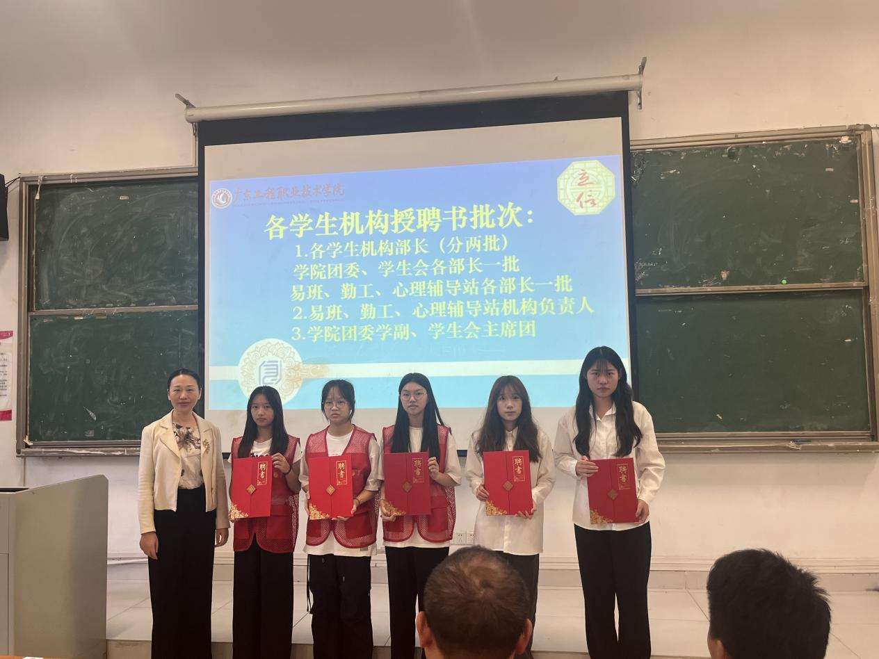 启动3.png