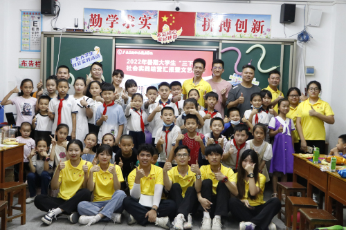 b0f10608bcccb40b60dc72377a71078_编辑.jpg