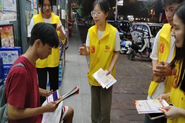 图12.jpg