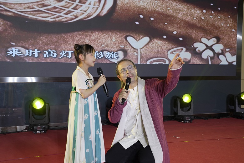 7.皓丹.jpg
