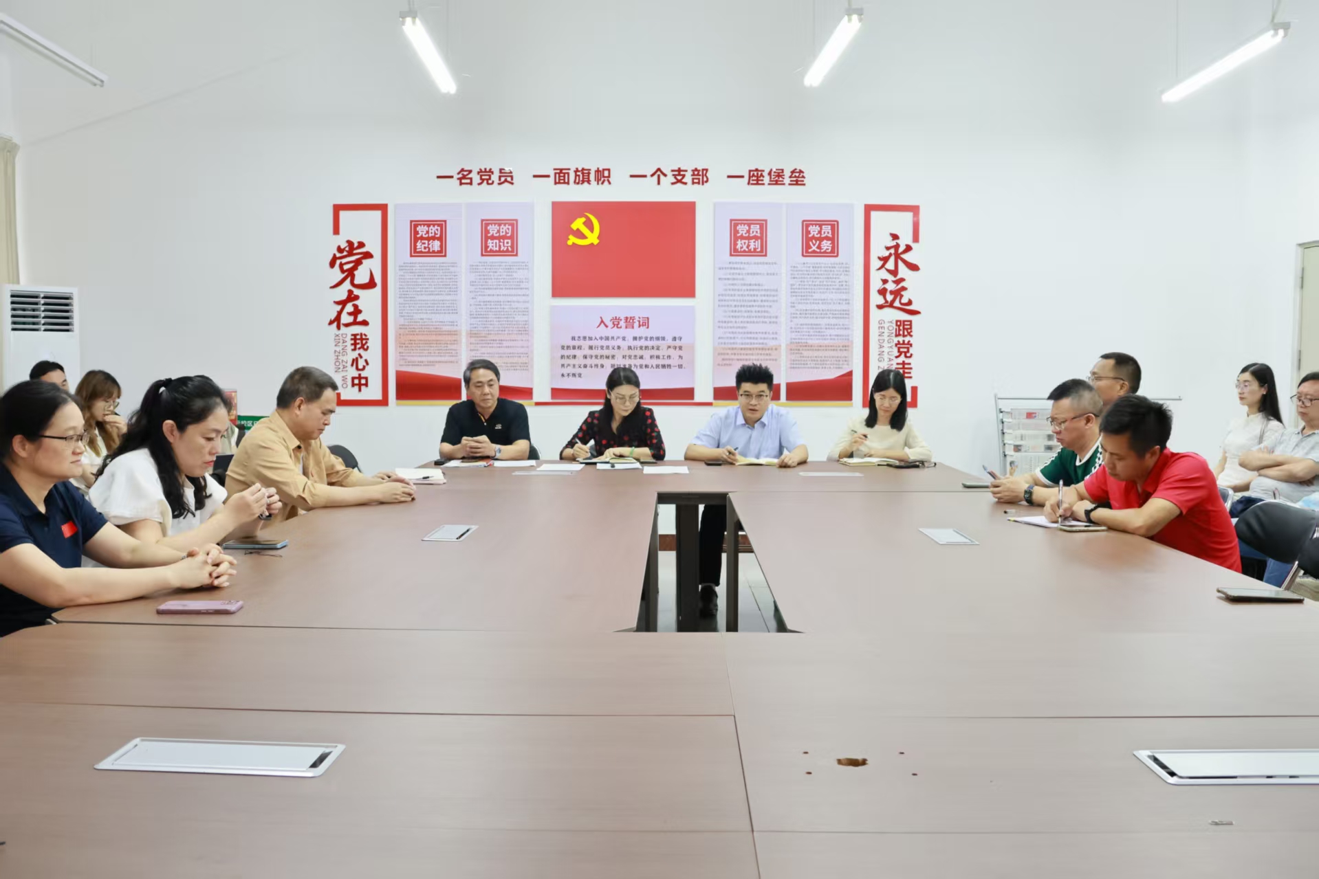 微信图片_20250620170415.jpg