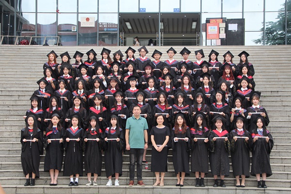 微信图片_20220623165006.jpg