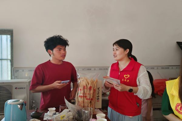 图9.jpg