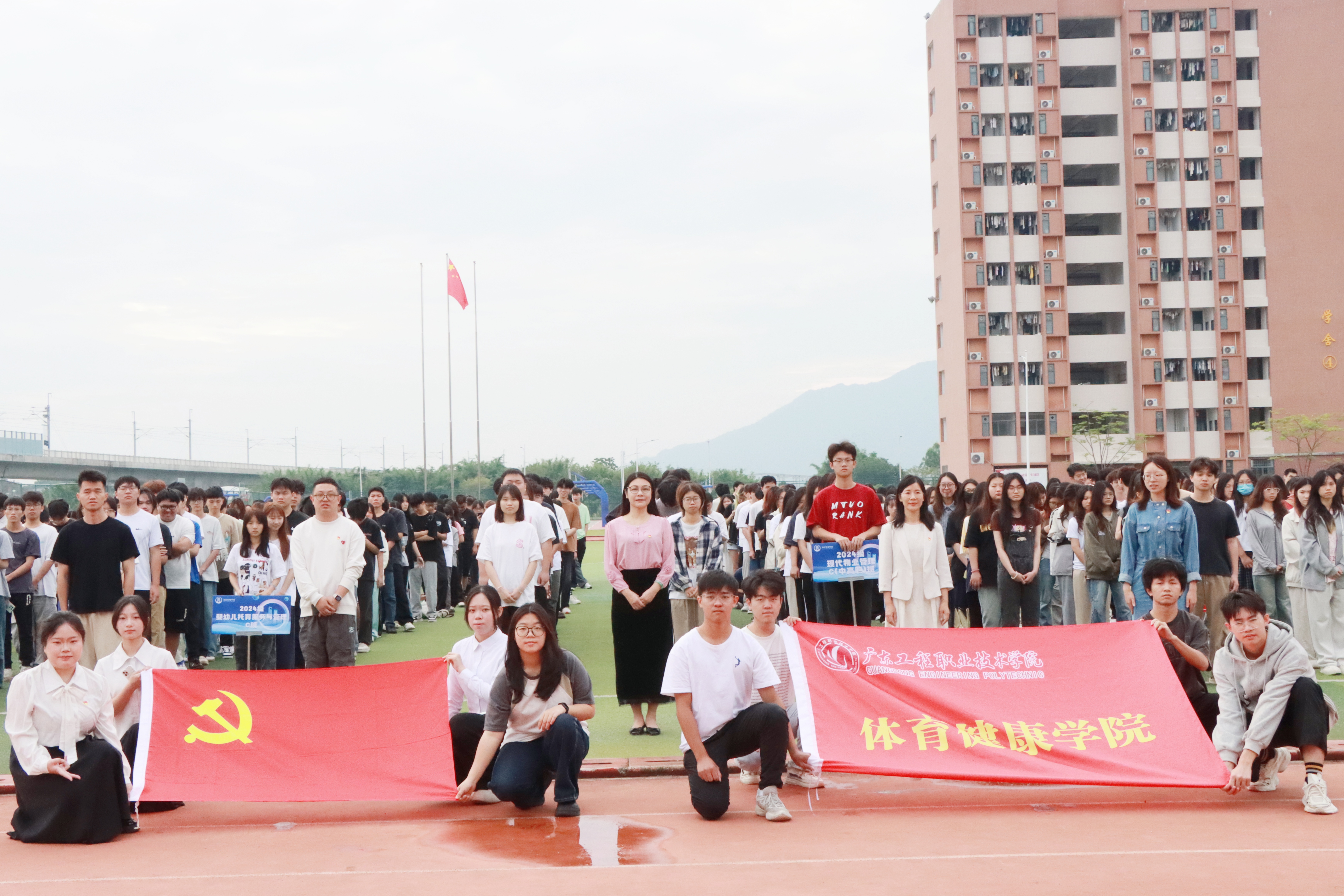 IMG_5946_副本.jpg