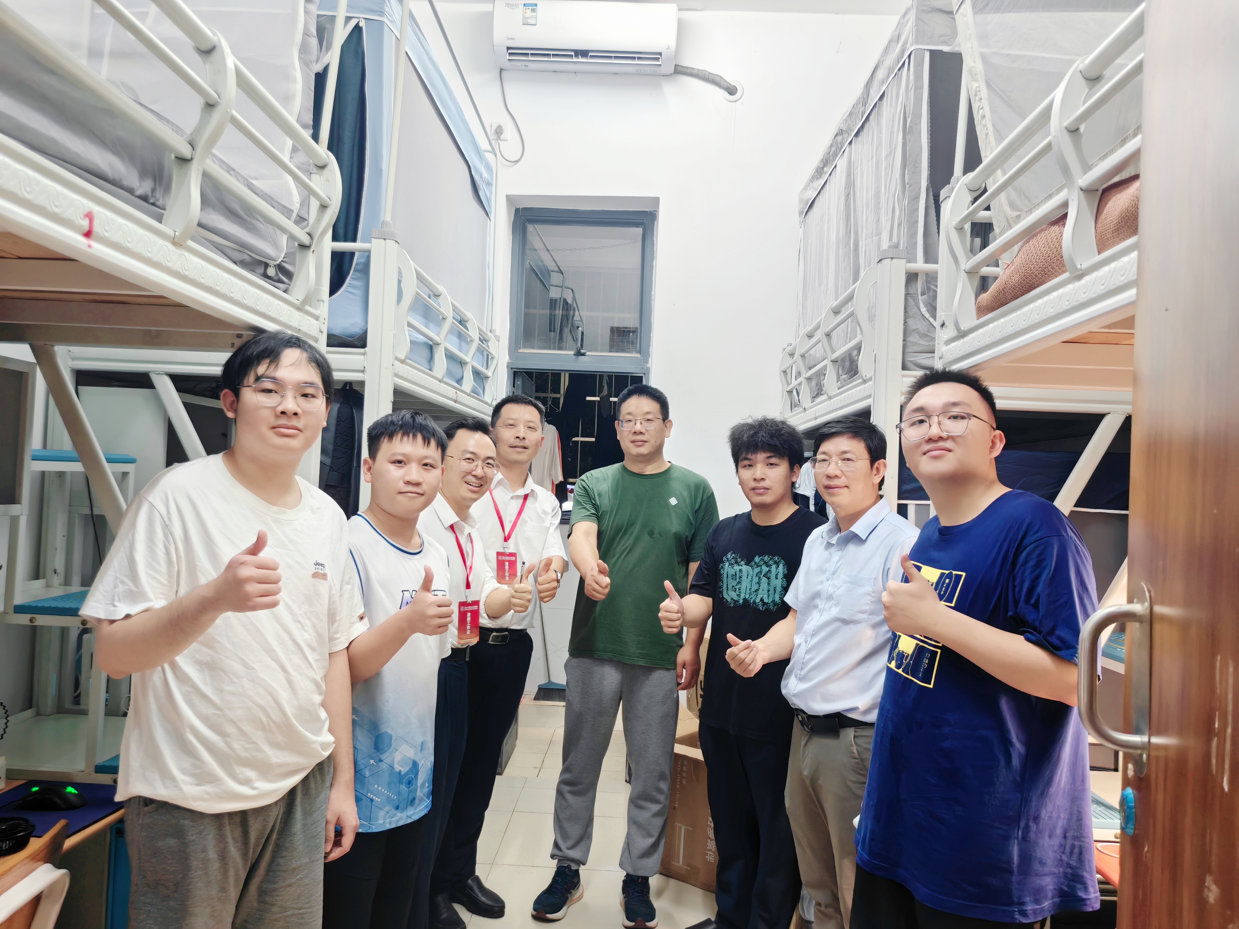 微信图片_20260913204842_85_186_副本.jpg