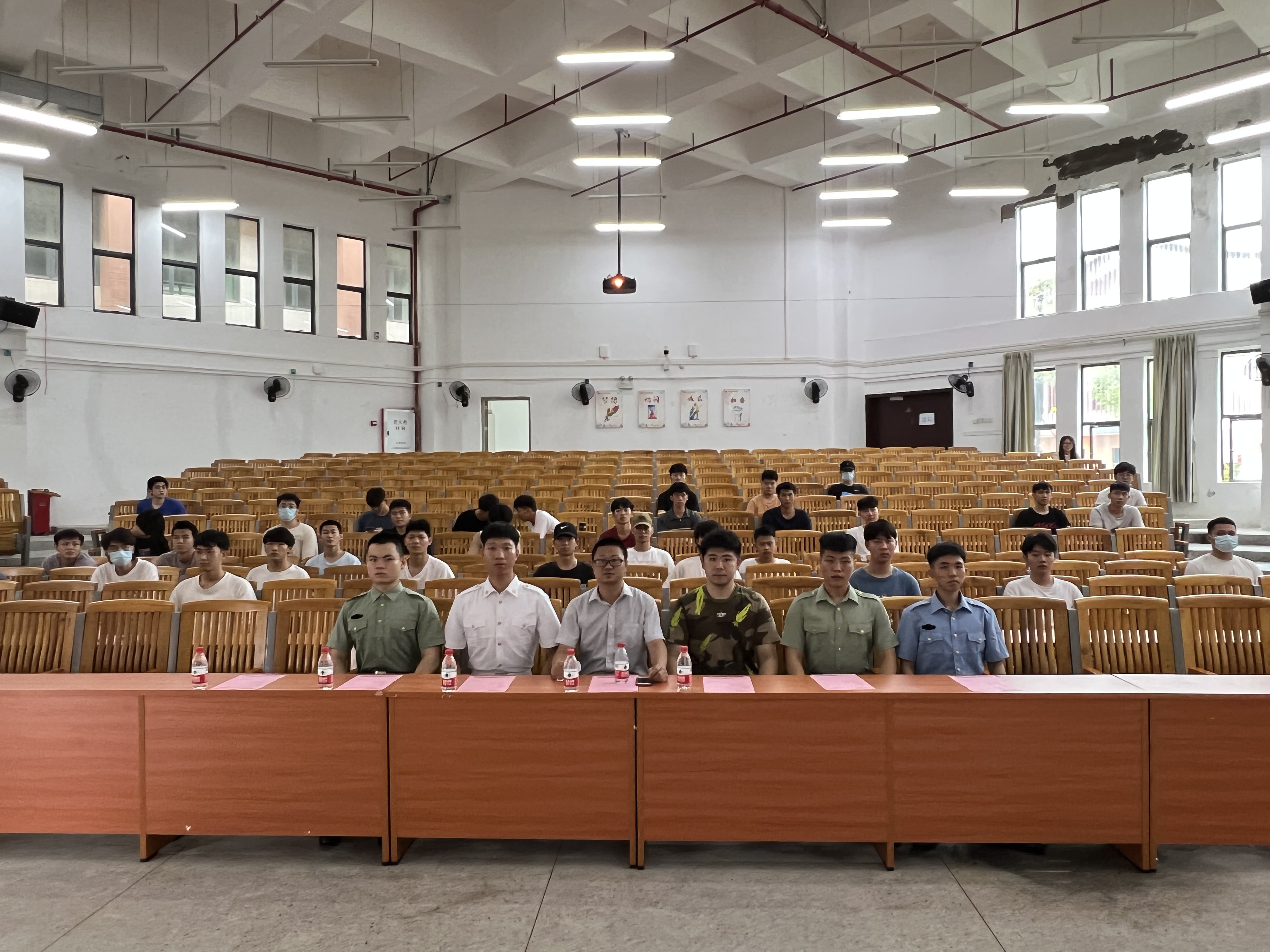 微信图片_20220622170336.jpg