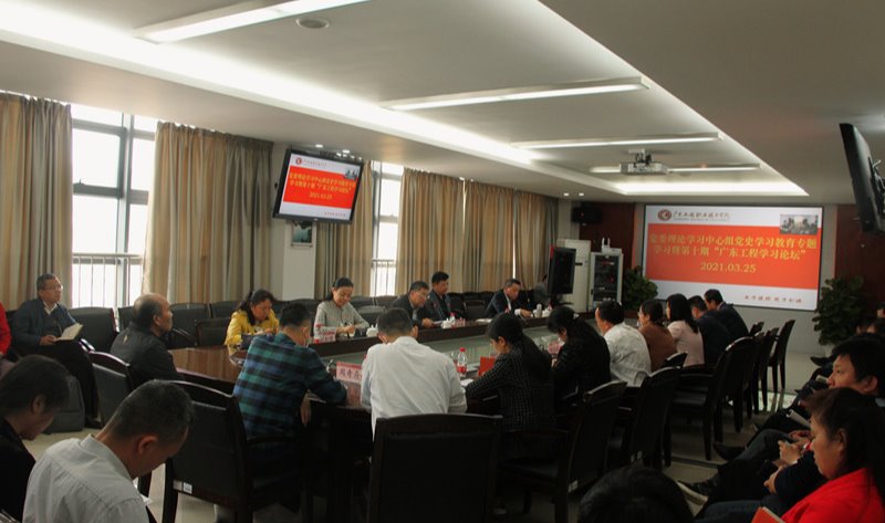 说明: http://cs.gpc.net.cn/c6/JHSoft.web.customquery/UploadImageDownLoadIn.aspx?FileID=34882 说明: http://cs.gpc.net.cn/c6/JHSoft.web.customquery/UploadImageDownLoadIn.aspx?FileID=34882