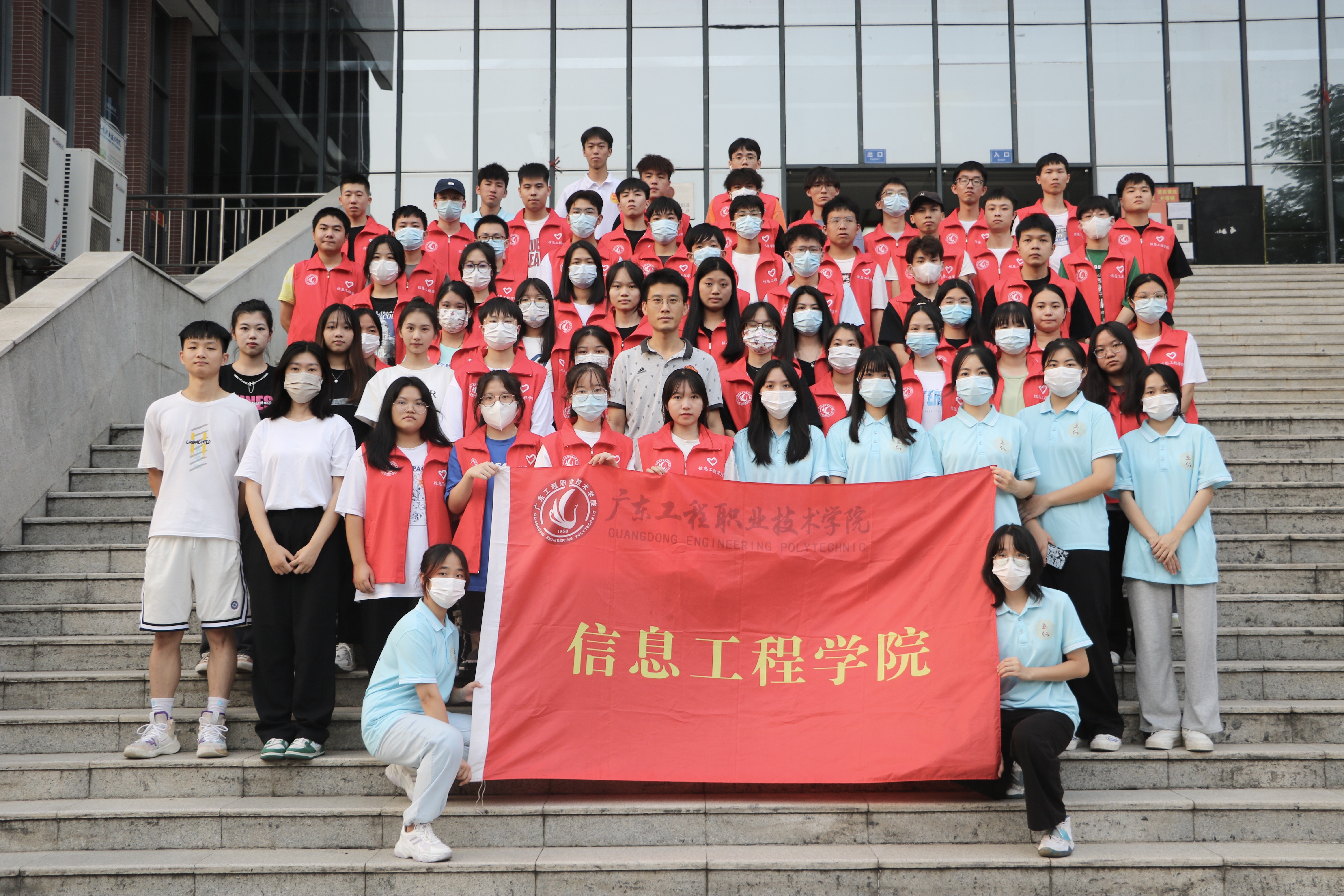微信图片_20220918163825.jpg