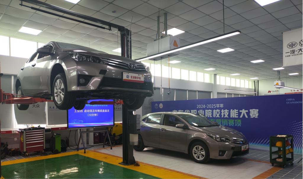 图片3.jpg
