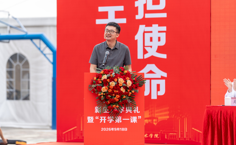 (20260626)广州5.jpg