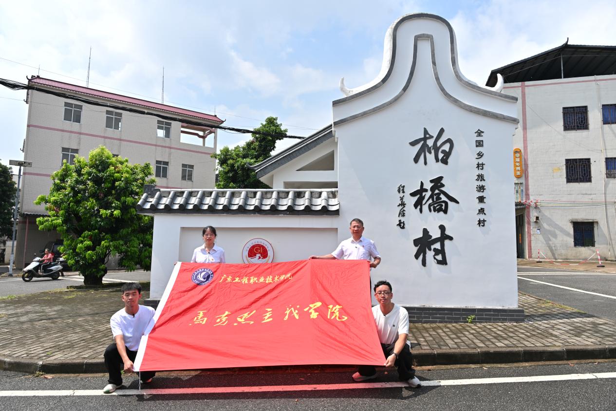 图片12.jpg