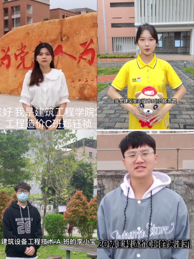 图3.png