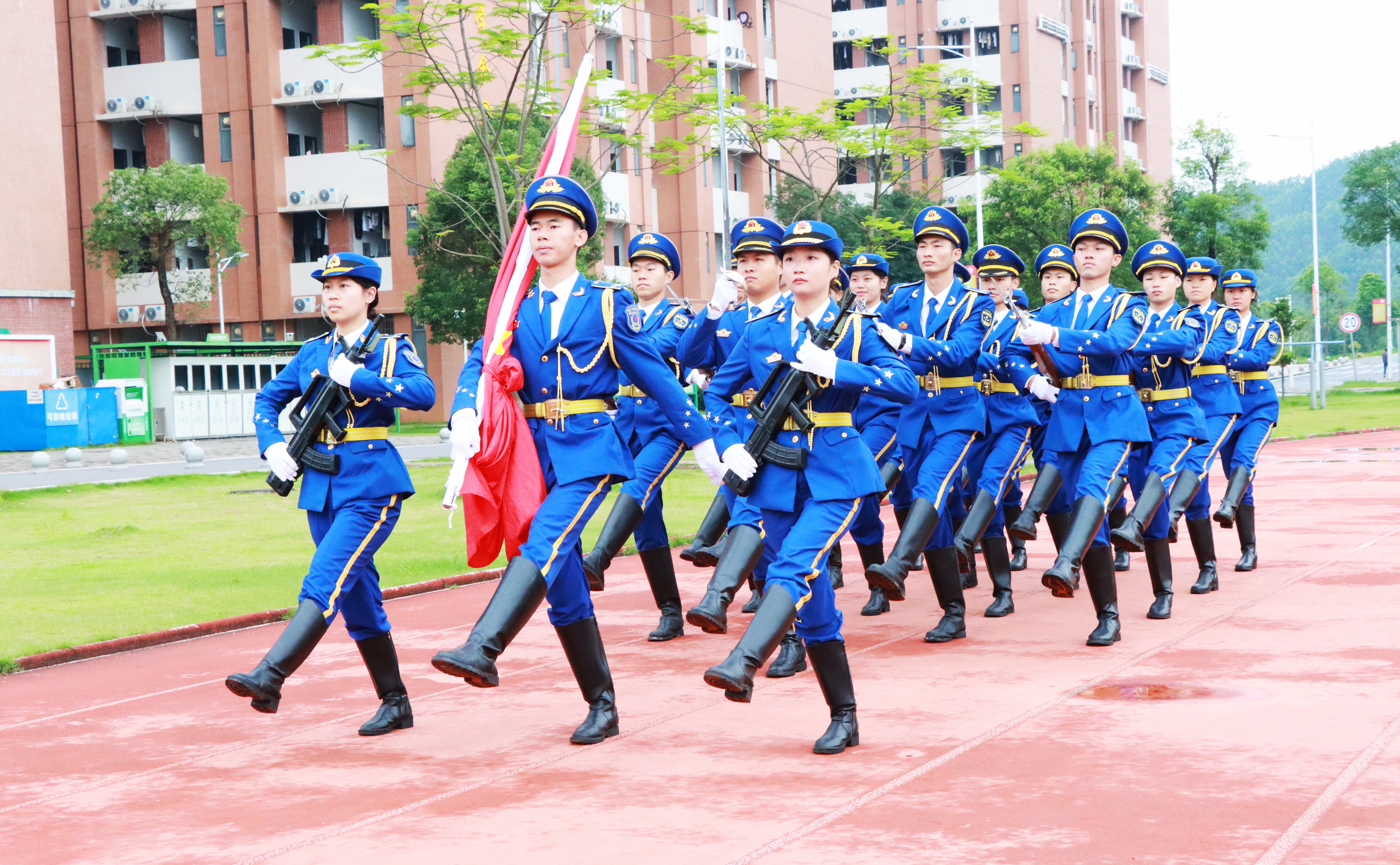 IMG_5817_副本.jpg